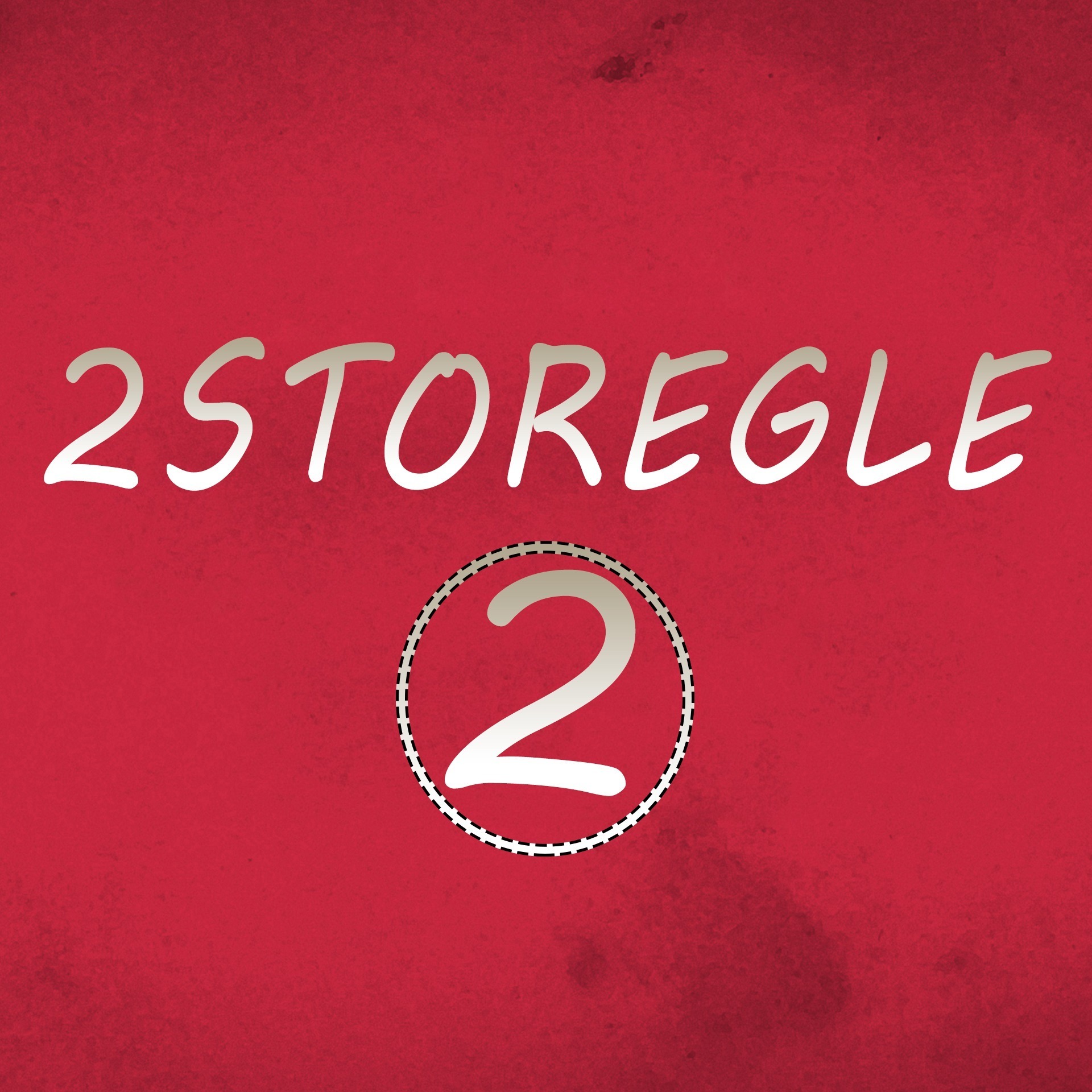 2STOREGLE