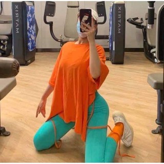 ÁO BIGSIZE CỘT LƯNG