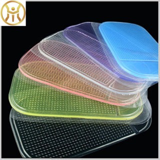 Set 2cái Miếng hít điện thoại cho xe hơi