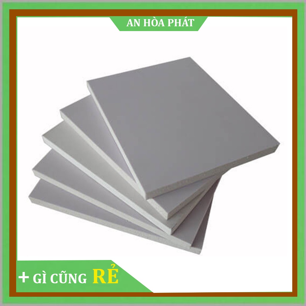 Bìa Duplex A4, Bìa Cứng Đóng Sổ