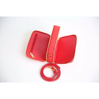 Túi Cnk case xuất dư