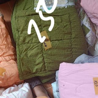 Mền bông (apposony)