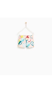 Set bộ Zara kid