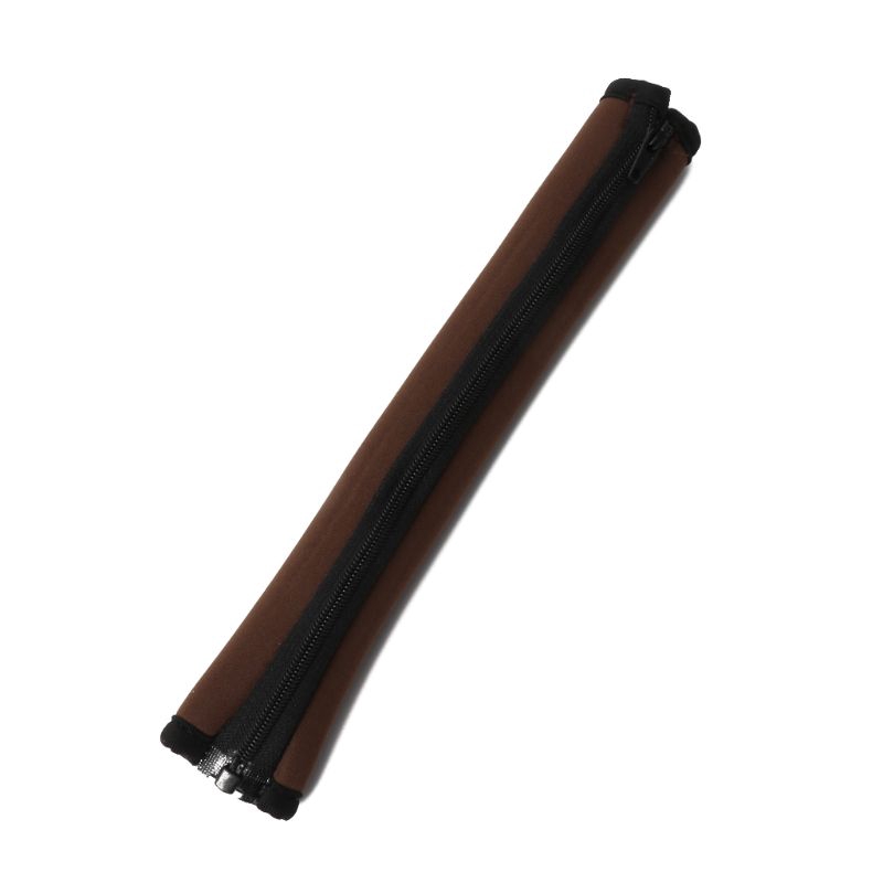 Phụ kiện bọc tai nghe chụp tai âm thanh thích hợp cho Stereoa Msr7 M50X M40X M30