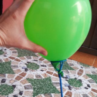 Bong bóng giá sỉ (100 cái)