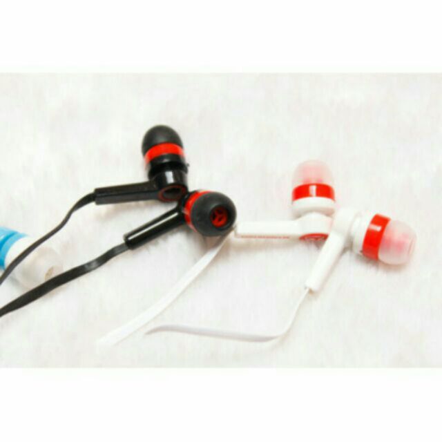 Tai nghe đt chống rối