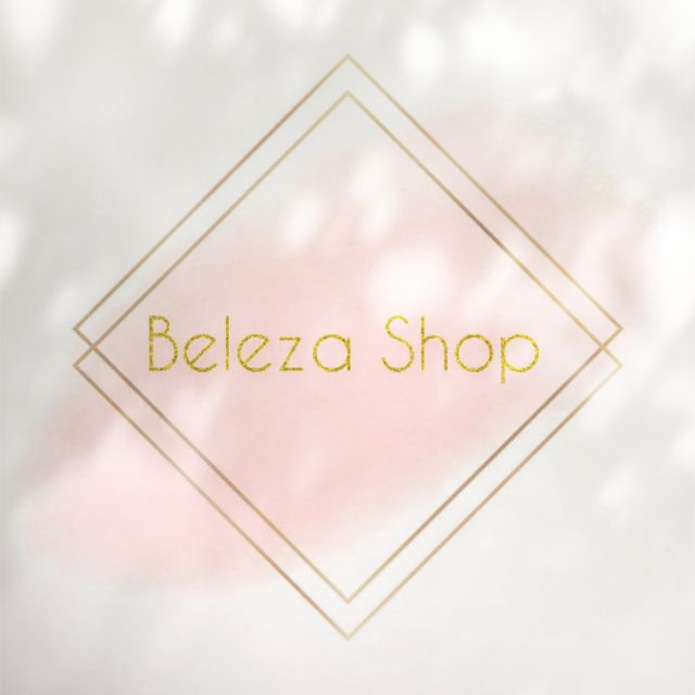 BelezaShop.vn