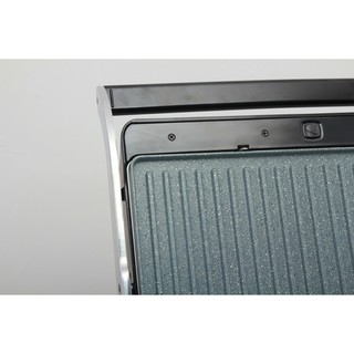 Máy nướng bánh mì Tiross TS9654
