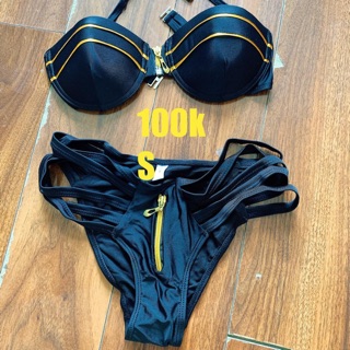Bikini new 100% thanh lý nghỉ bán