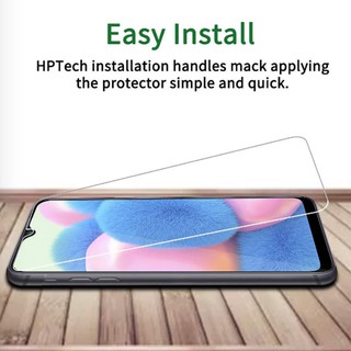 Miếng dán màn hình cường lực OPPO A91