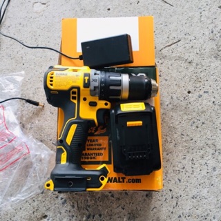 Nsv máy khoan dewalt 796 mặt hàng Dewalt chính hãng Việt Nam