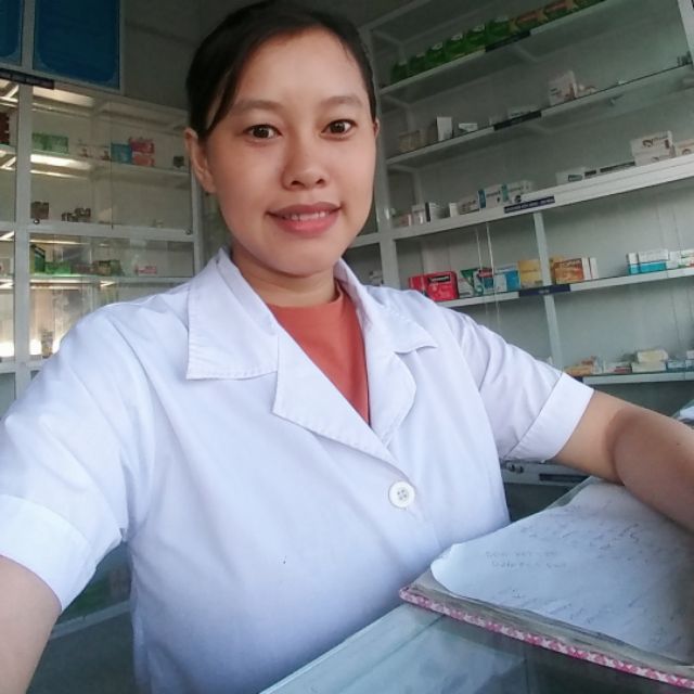 thuyphuong883shop