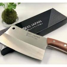 DAO CHẶT SEKI NỘI ĐỊA NHẬT MẪU MỚI