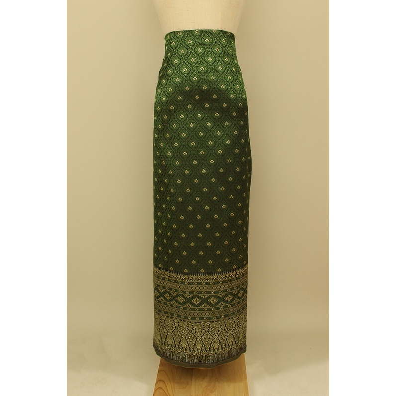 Vải thêu hoa văn dân tộc kích thước 100x100cm