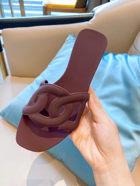 DÉP VÒNG SIEUEU HOT | BigBuy360 - bigbuy360.vn