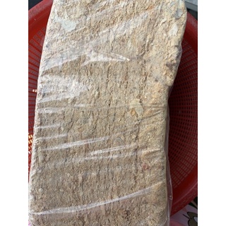 mùn cưa nén 1kg