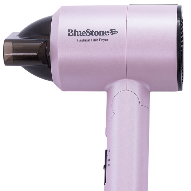 Máy sấy tóc bluestone