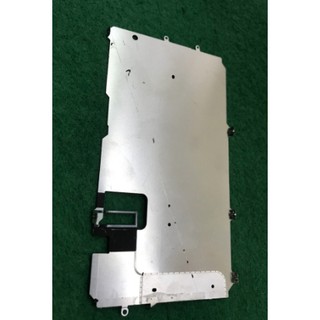 Nẹp Sắt Màn Hình Iphone 5 5s 6s 6 7 8 6plus 6splus X 7plus 8plus