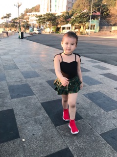 Sét học sinh