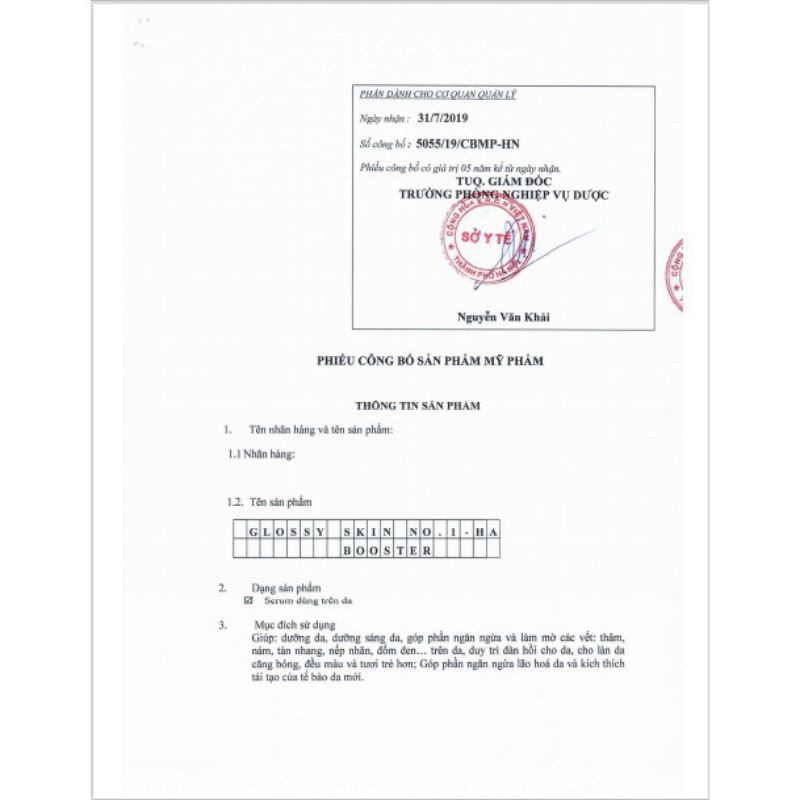 Sửa rửa mặt dành cho da dầu BHA 2%.sạch sâu ko bọt.