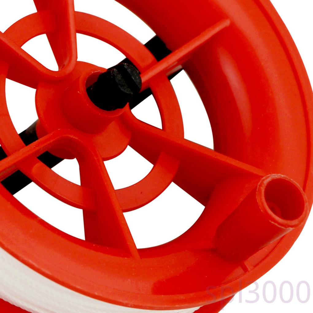 Dụng cụ cuốn dây thả diều spl-100m