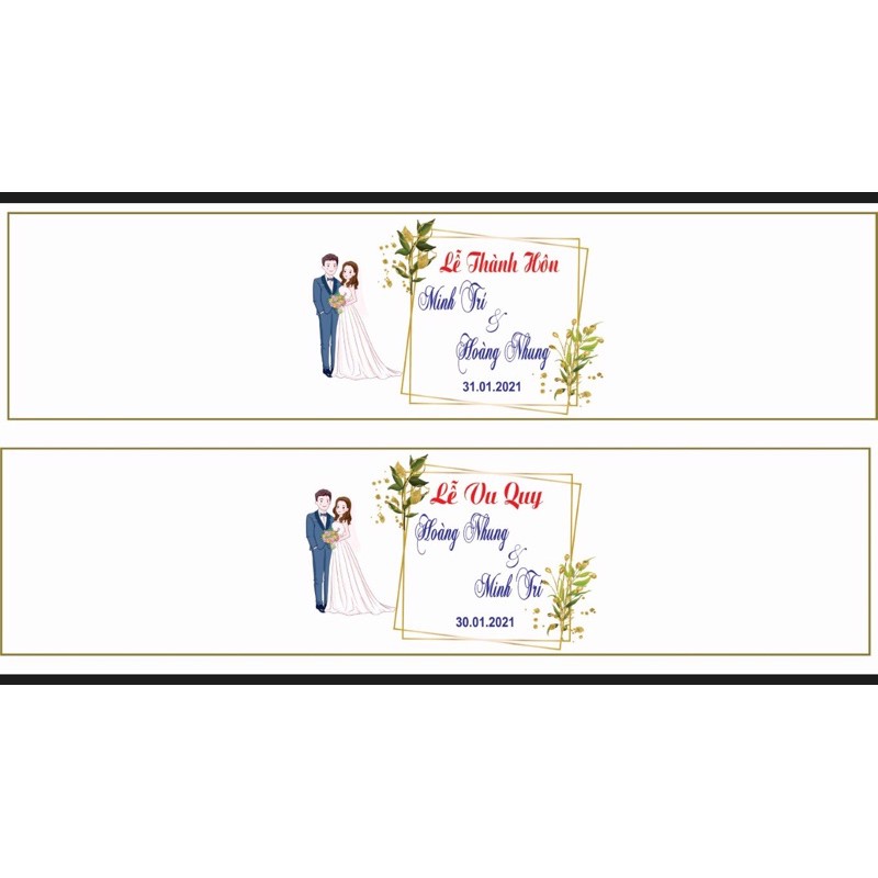 Tem dán nước | BigBuy360 - bigbuy360.vn