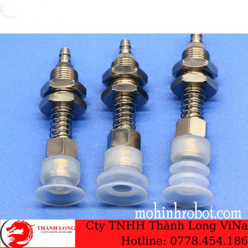 [Có hàng] Giác hút chân không công nghiệp LH778454186