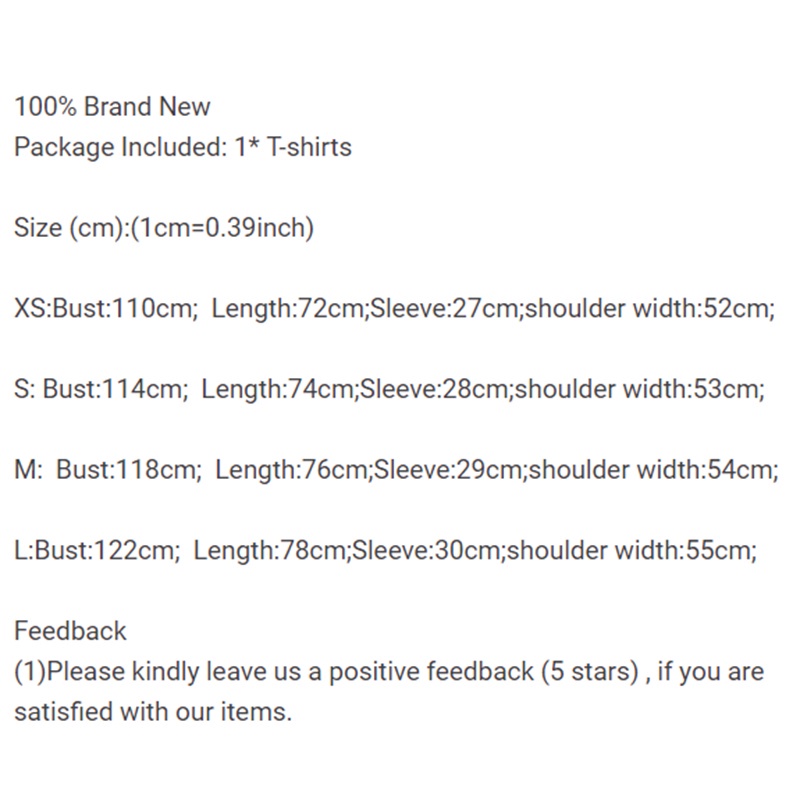 Áo Thun Cotton Tay Ngắn In Chữ Yoda Bong Bóng Plus Size Unisex