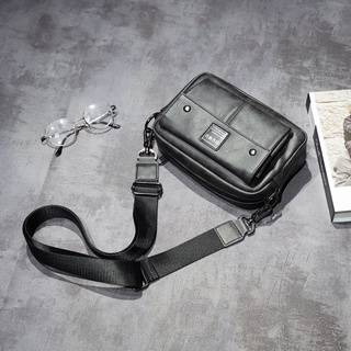 Túi Đeo Chéo, Túi Đeo Chéo Nam Nữ Thời Trang