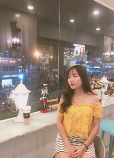 CROPTOP TRỄ VAI bao ren ( ảnh thật 1)