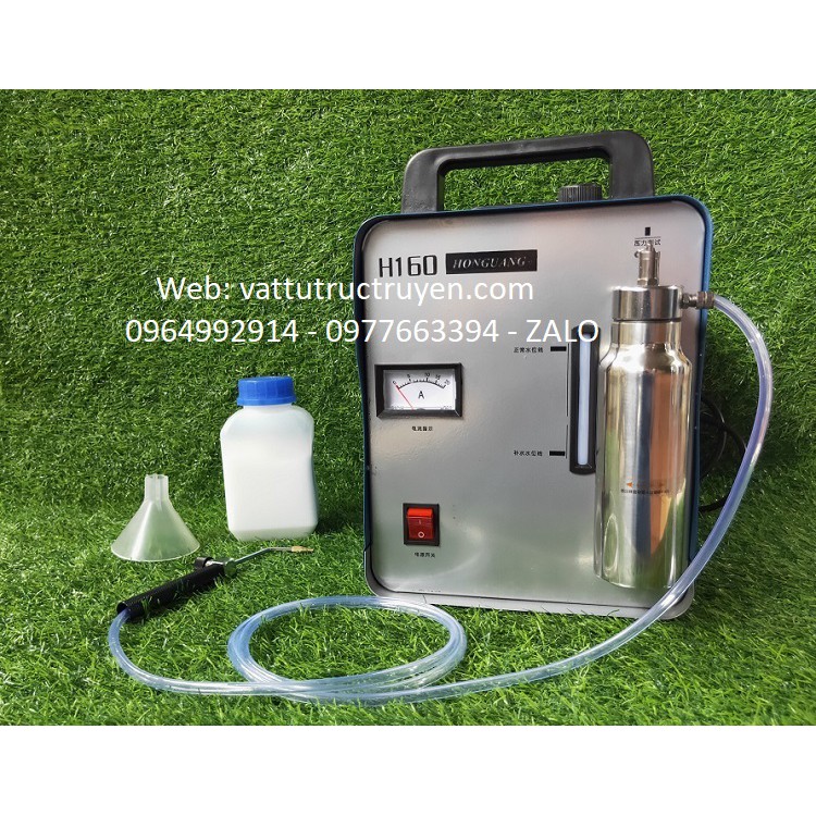 Máy đánh bóng cạnh mica H160 đài loan, máy khò bóng cạnh mica đài loan H160 loại tốt,máy khò bóng mica H160 H180