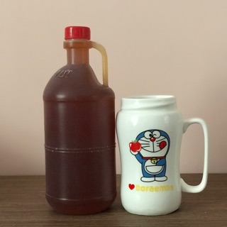 Mật ong Đăk Lăk