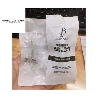 Kim Biomaser Chính Hãng - Dcpx Vương Đài Trang Chính Hãng