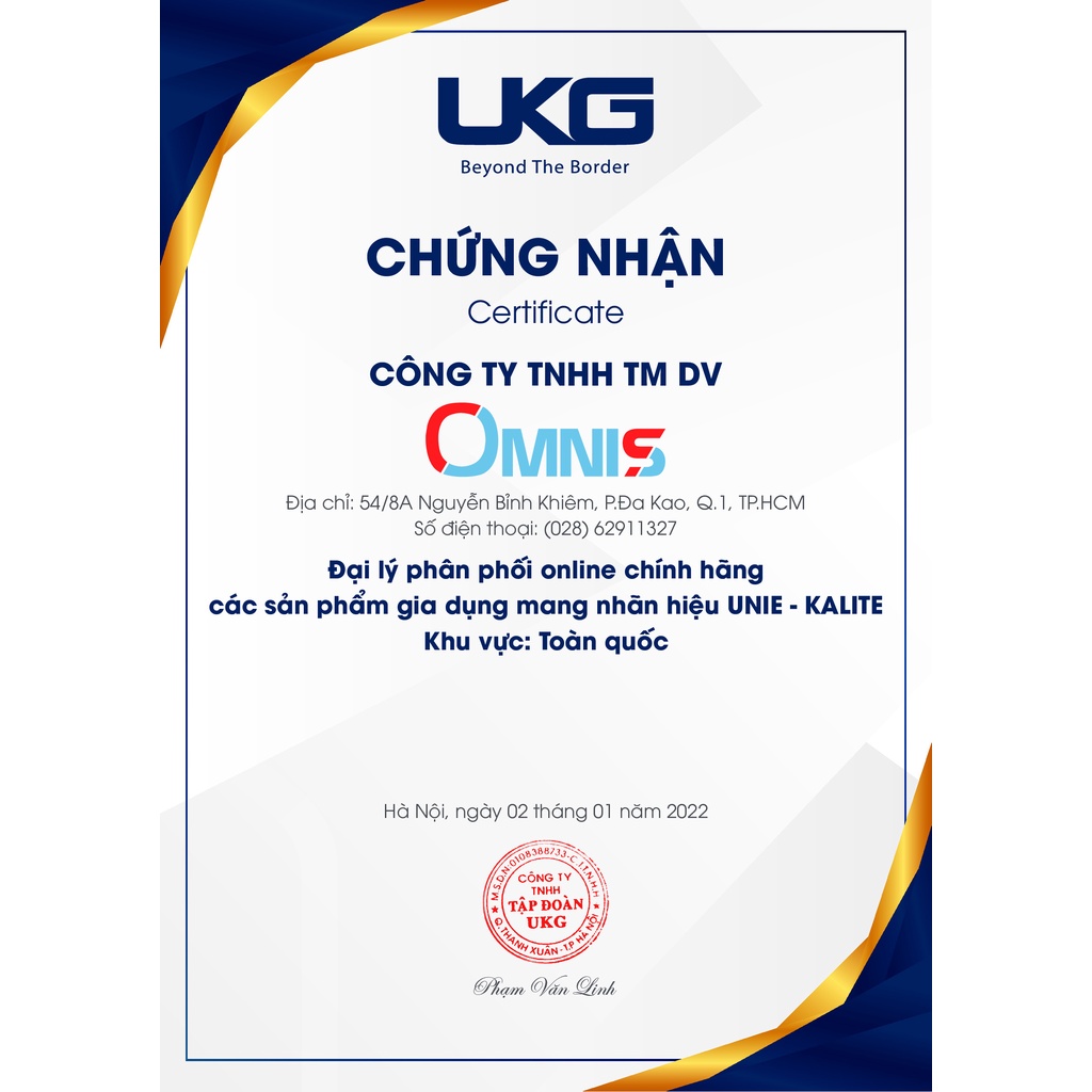 Máy Xay Sinh Tố Cầm Tay Kalite 400W KEB4111 - Hàng chính hãng - Bảo hành 12 tháng