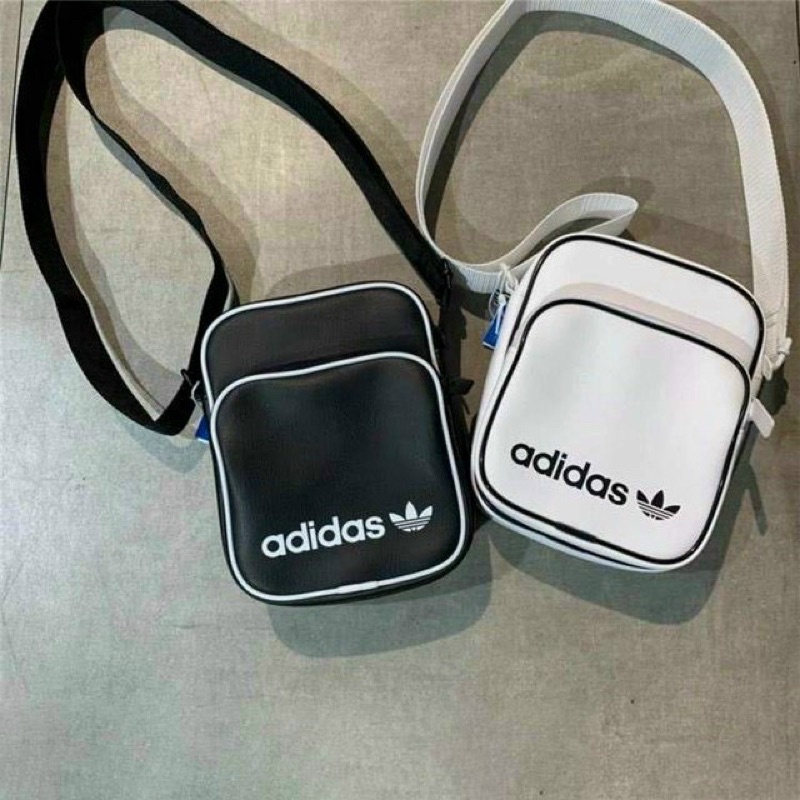 Túi Đựng Điện Thoại A.d.i.d.a.s  Túi Đeo Chéo Nữ