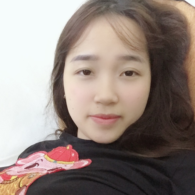 PhukienhoaHD store logo