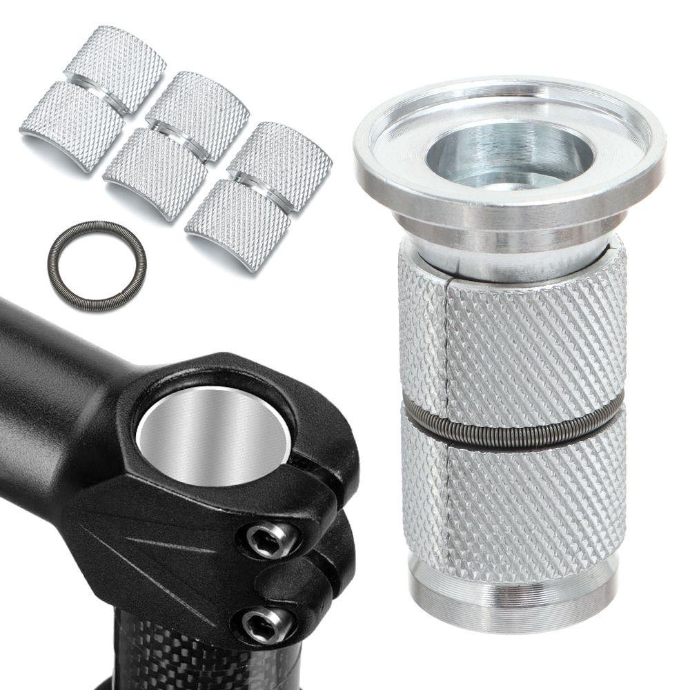 MYRONGVN Phuộc Xe Đạp 1-1 / 8 &quot;(28.6mm) Chất Lượng Cao