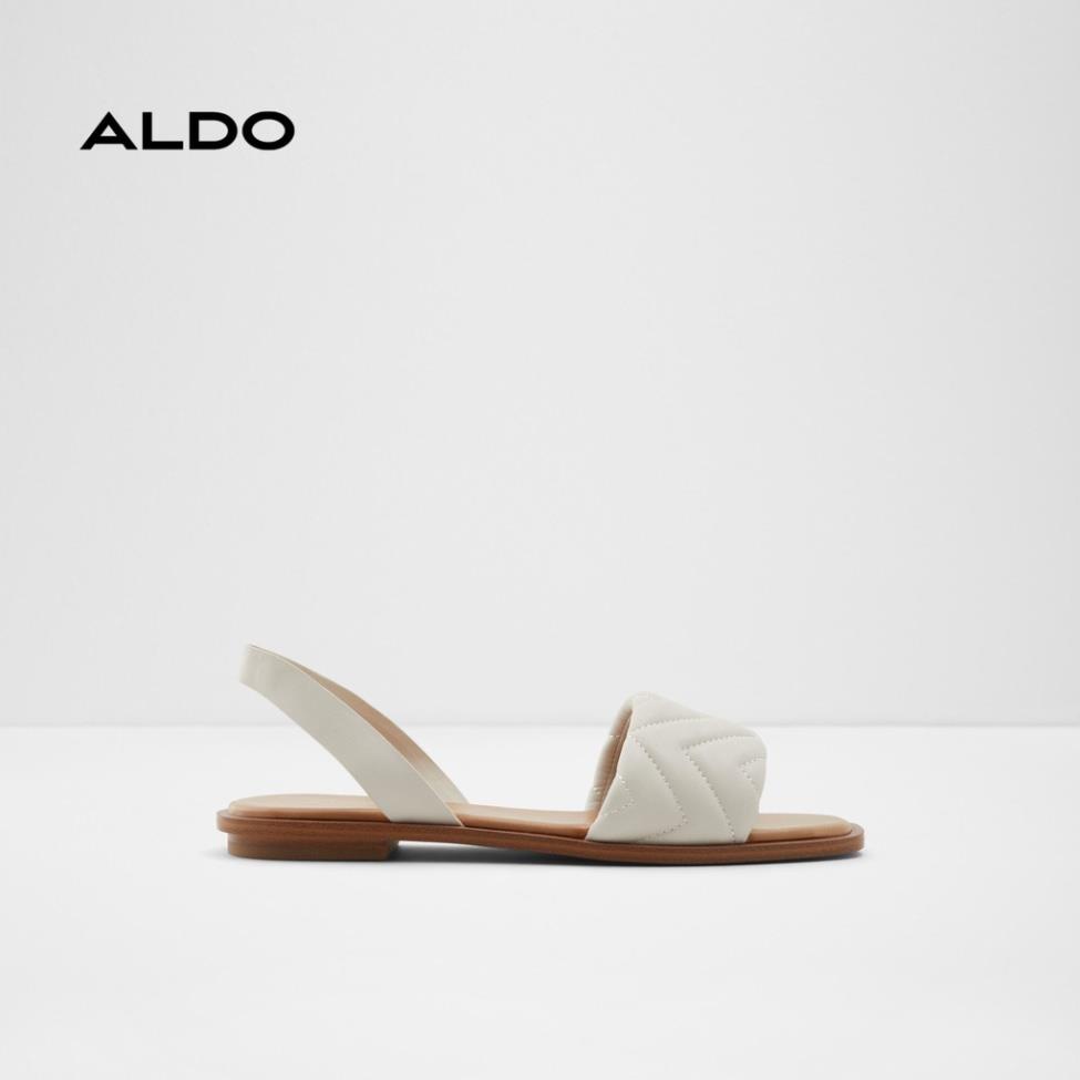 Sandal đế bệt nữ Aldo GRIRAWIAFLEX 🛋
