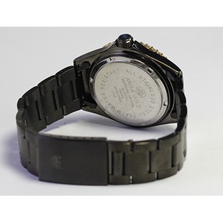 Đồng hồ Aries Gold AG-G715E CPG-BK