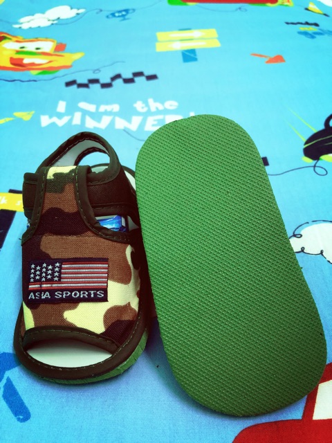slide