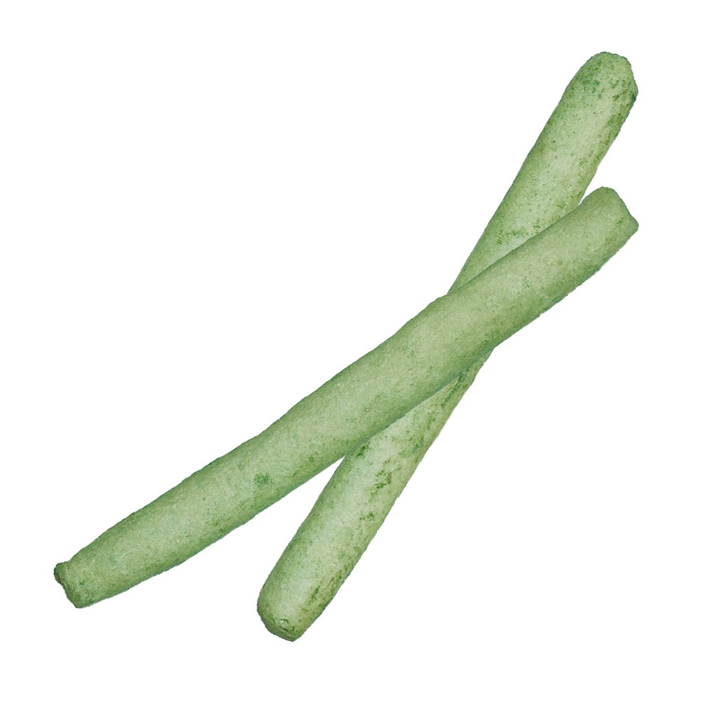 QUE DA BÒ THƠM MIỆNG DOGGYMAN 30 CÂY CHO THÚ CƯNG