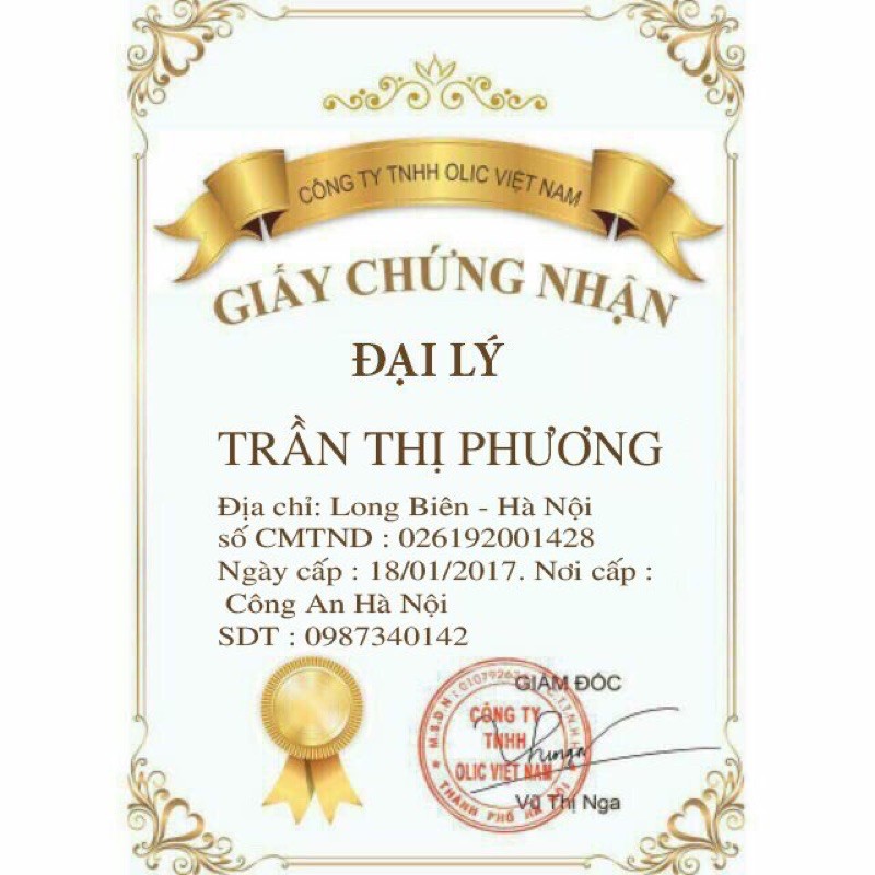 [CHÍNH HÃNG]- KEM TAN MỠ THẦN THÁNH- SIÊU AN TOÀN