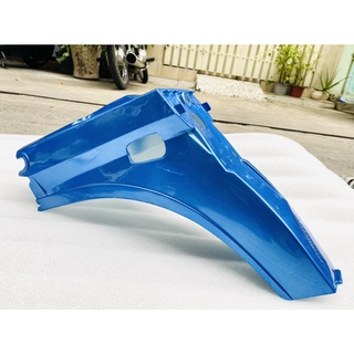 DÀN ÁO Xe CUB 82 ( CÓ TEM NHỰA CHỮ NỔI )