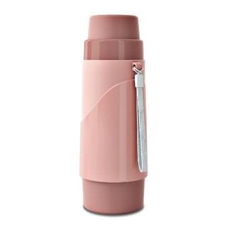 Phích đựng nước 0.45 lít Rạng Đông RD 04528N2