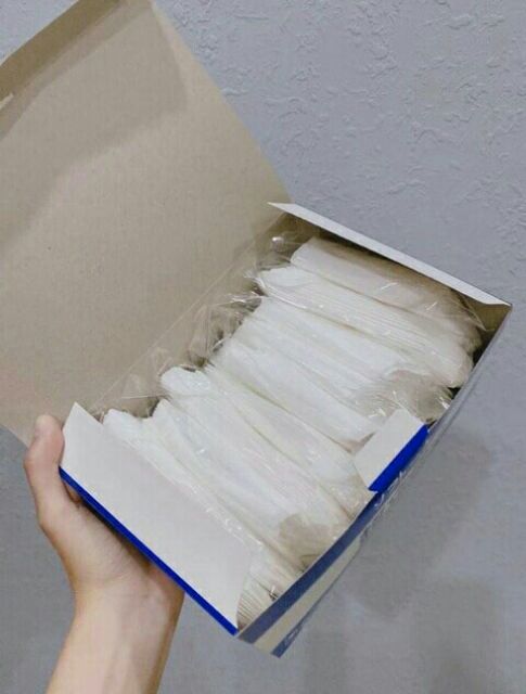 Khẩu trang 3D cao cấp sản xuất theo công nghệ Nhật Bản | BigBuy360 - bigbuy360.vn