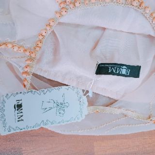 Đầm tiểu thư kết hạt bầu bí bon chen đc nhé