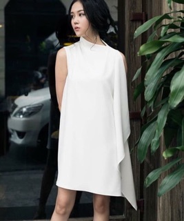 Thanh lý quần áo, mới 98%😘😘😘😘😘😘😘😘😘😘😘😘👍👍👍👍👍👍👍😘😘😘😘😘😘😘😘😘😘😘😘😘😘😘😘😘😘😘😘😘😘😘😘😘😘m