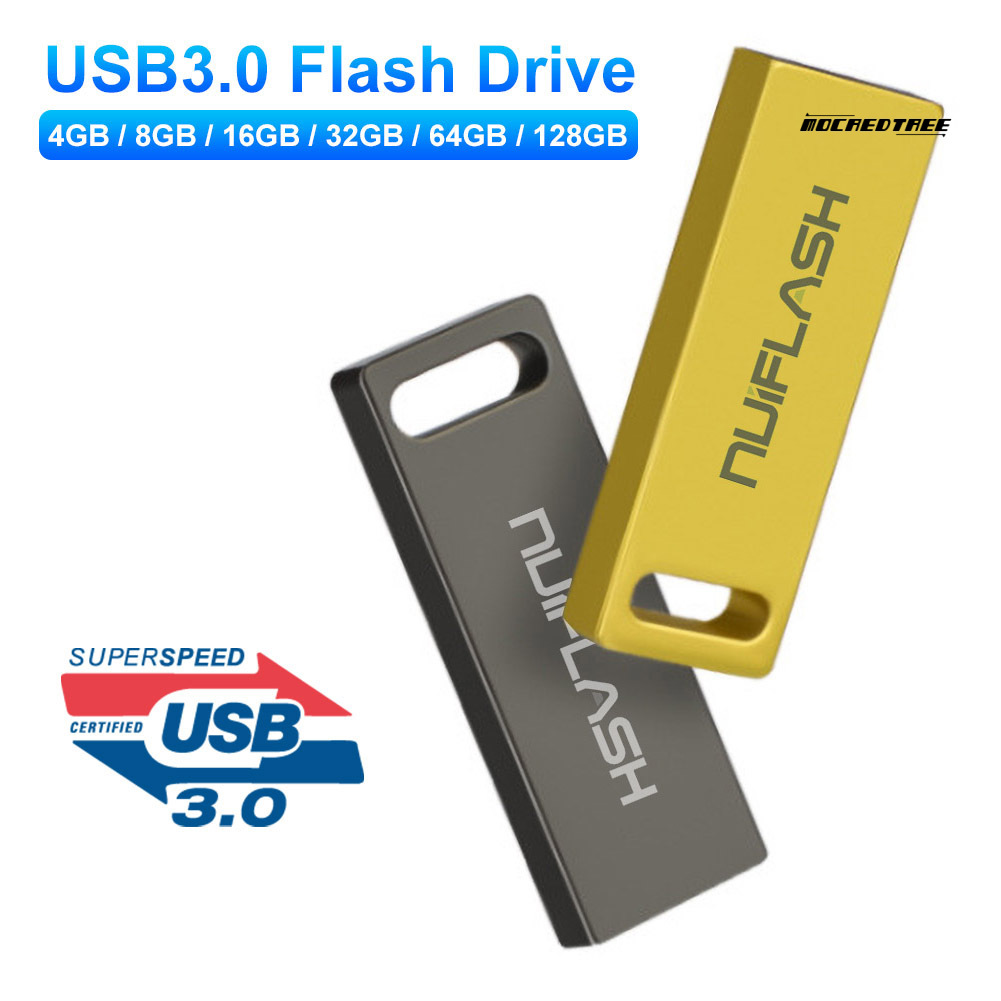 Usb 3.0 Dung Lượng 4-128gb | BigBuy360 - bigbuy360.vn