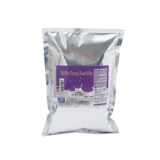 Bột khoai môn GTP túi 200g,500g,1kg