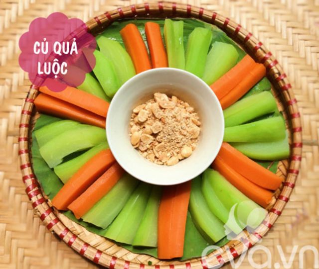 [Mã GROSALEHOT giảm 8% đơn 250K] 500g Muối lạc vừng chay Keto ăn được (Lạc đỏ vừng đen)